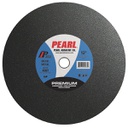 Pearl Abrasive Blade